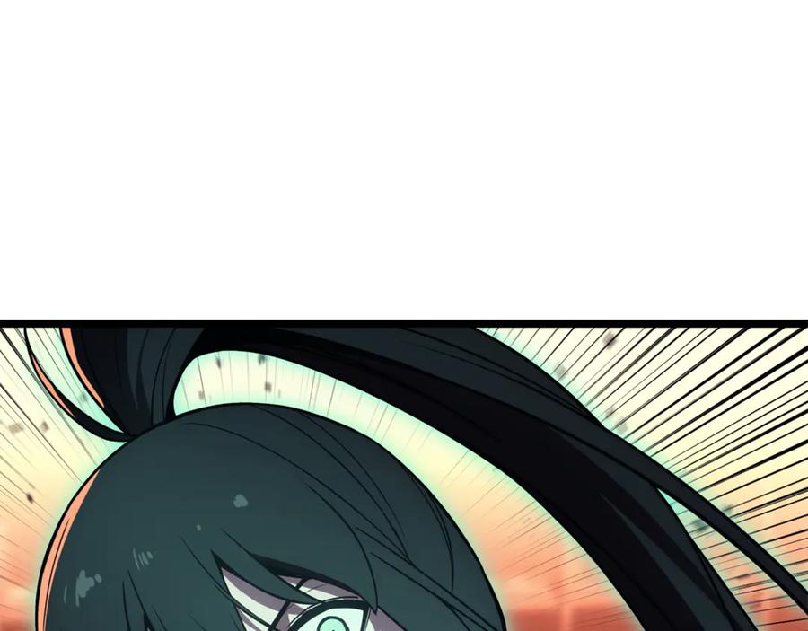 第215页