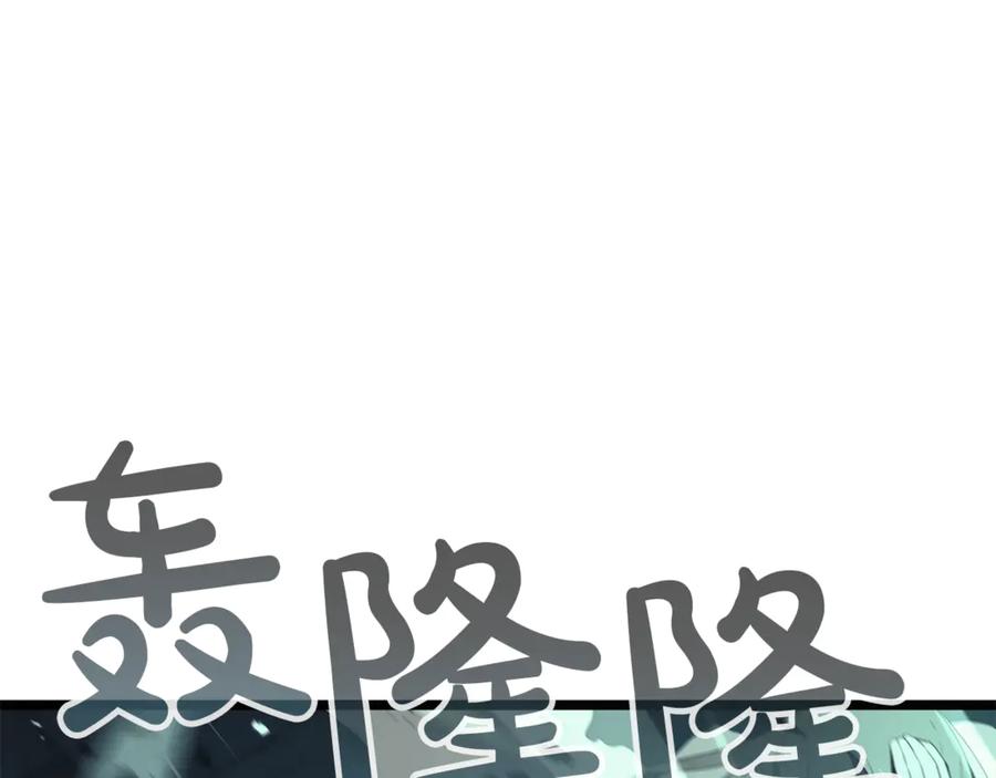 第224页