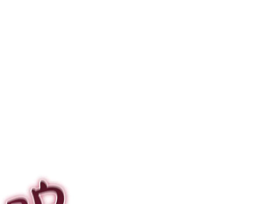 第236页
