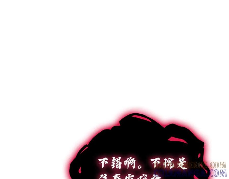 第241页
