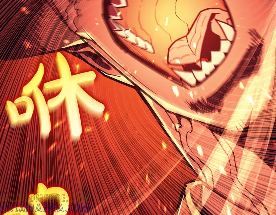 第245页