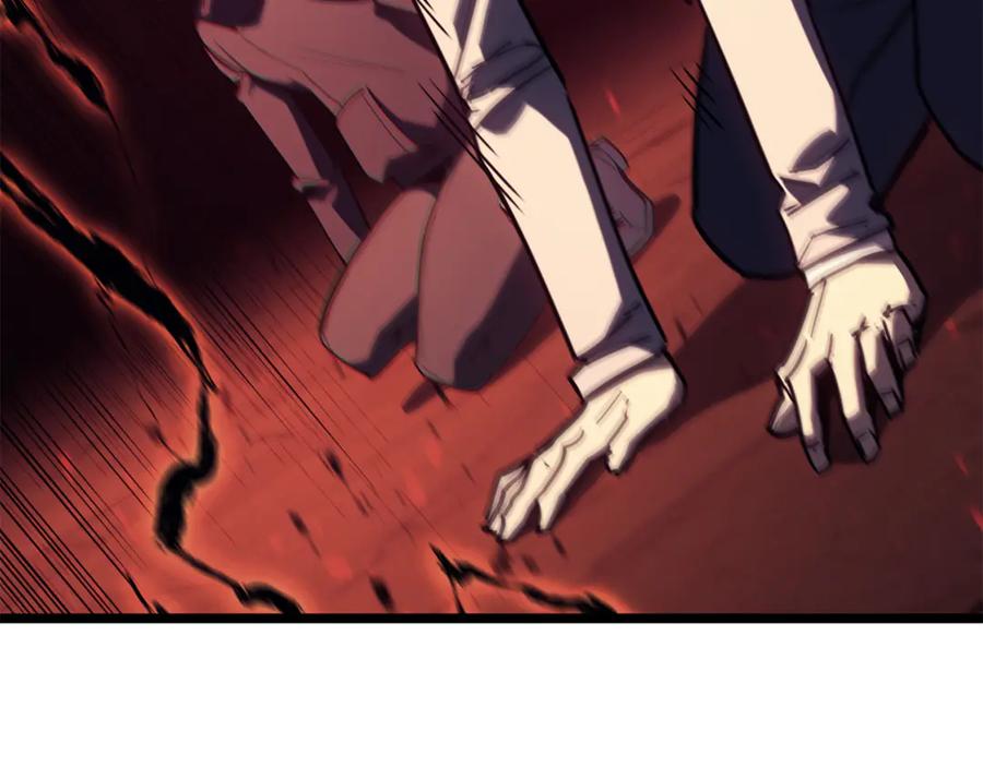 第252页