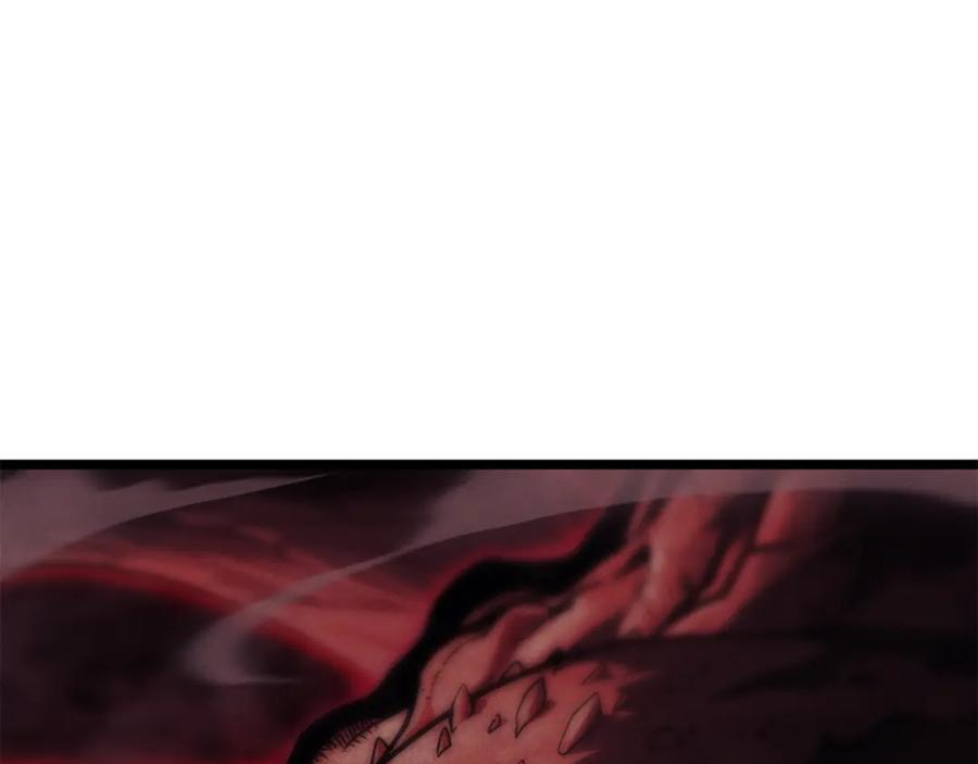 第271页