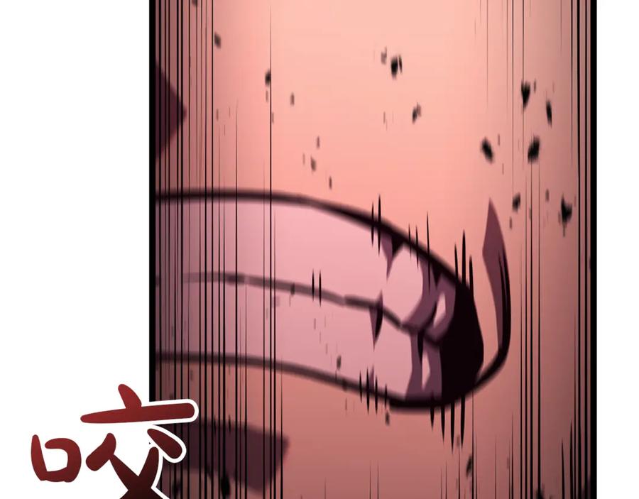 第275页
