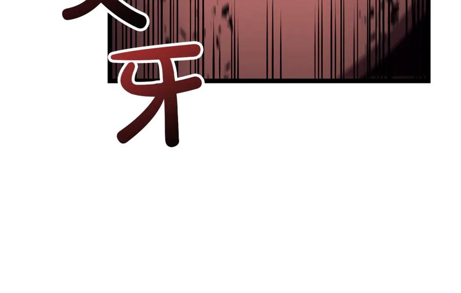 第276页