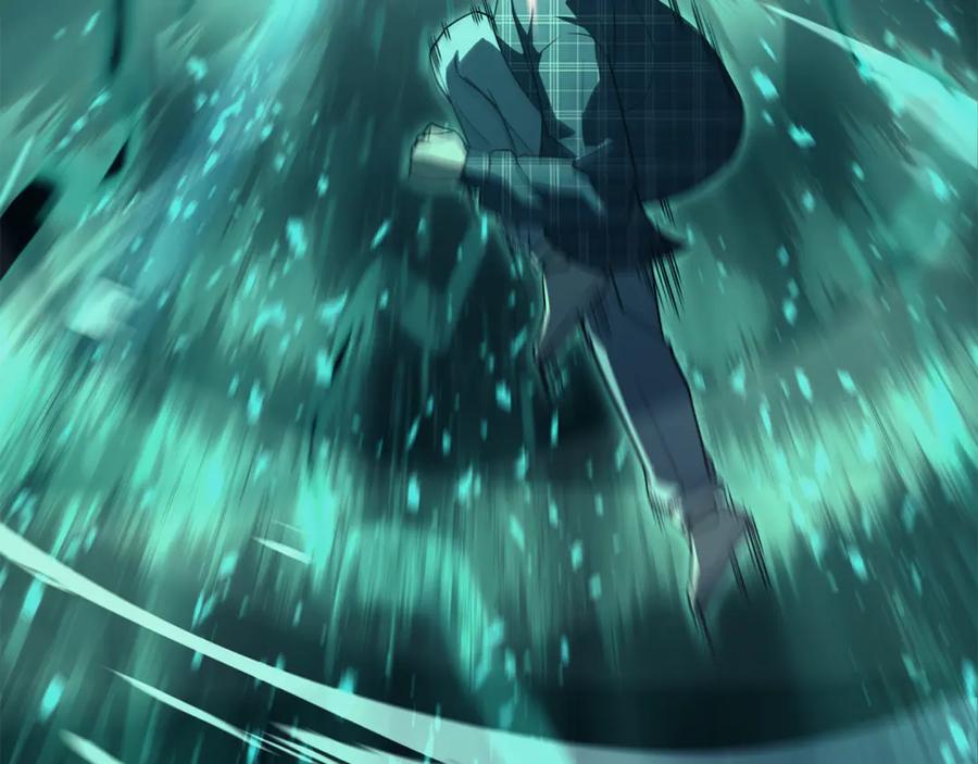 第291页