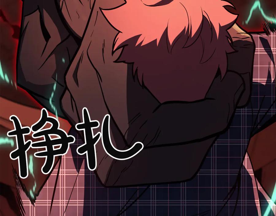 第299页