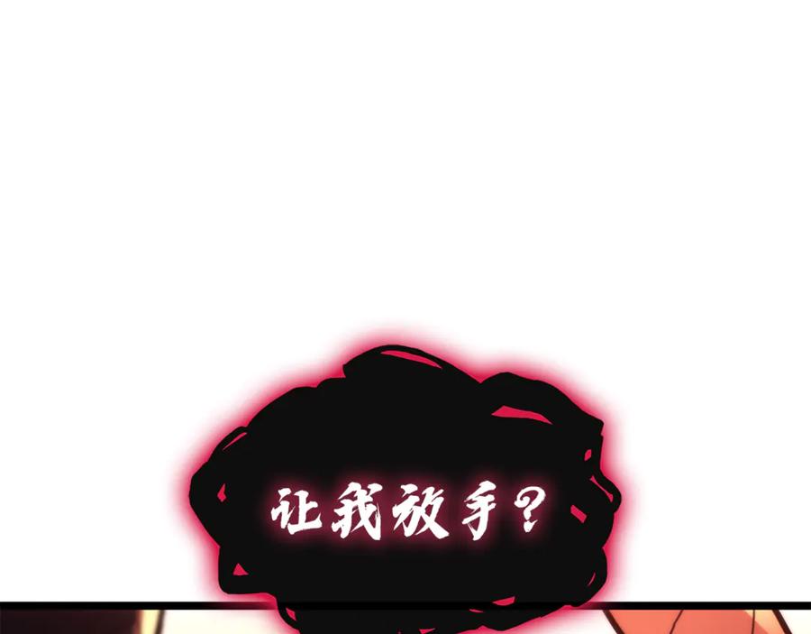 第302页