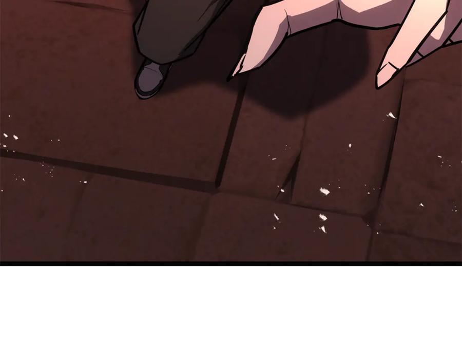 第307页