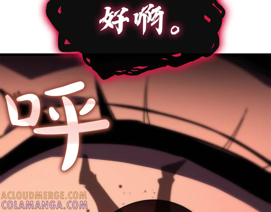 第309页