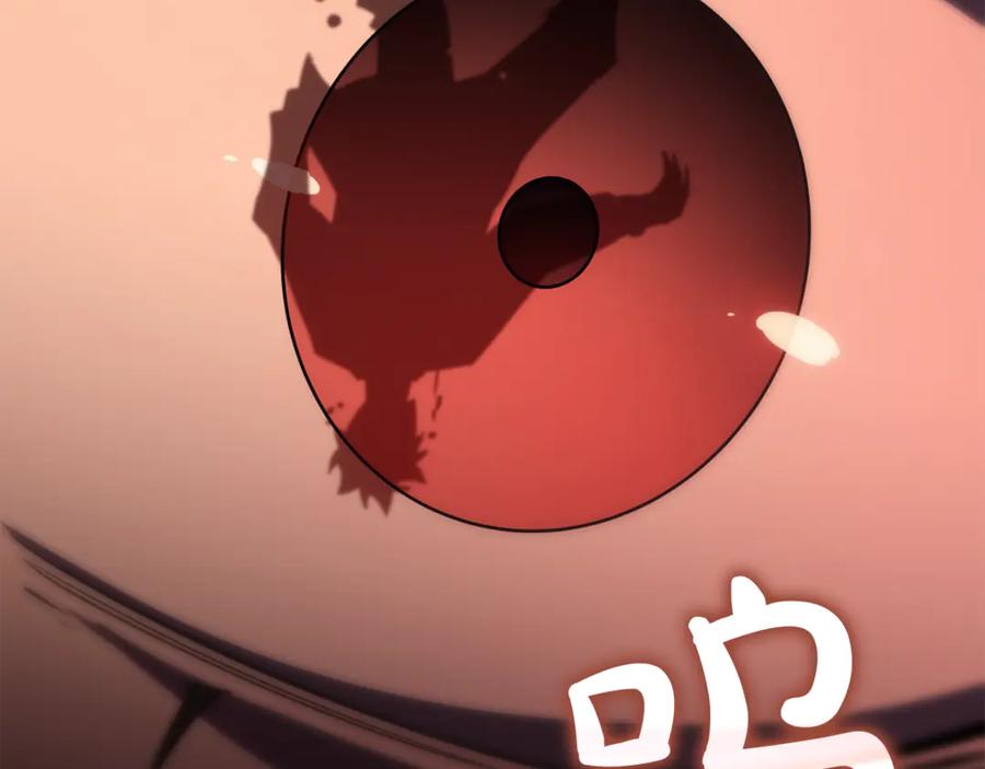 第310页