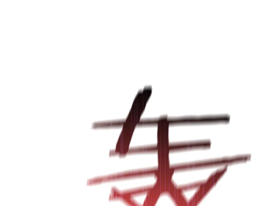 第312页