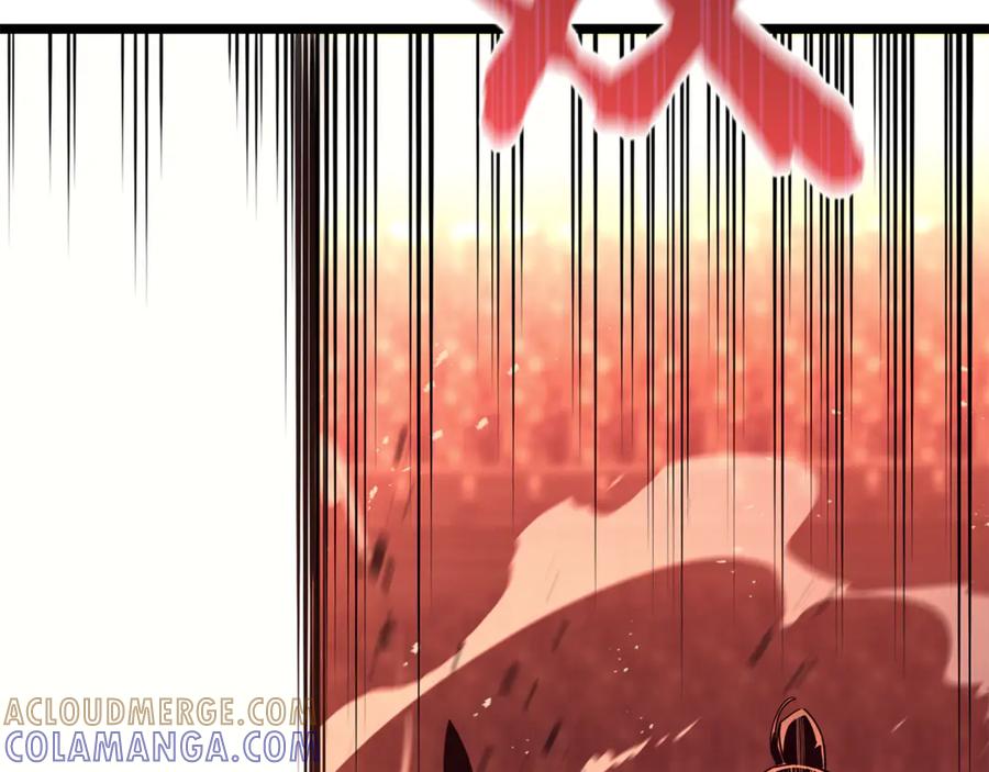 第313页