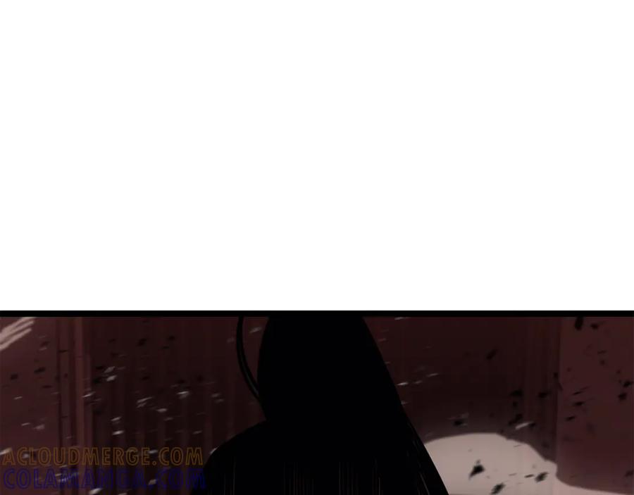 第317页
