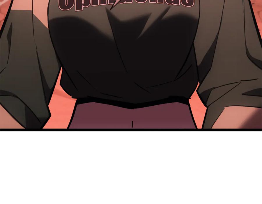 第319页