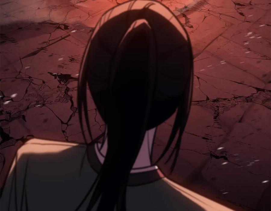 第322页