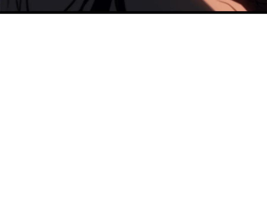 第323页