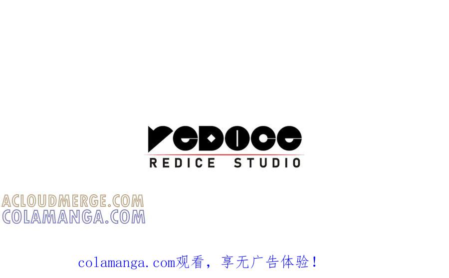 第329页