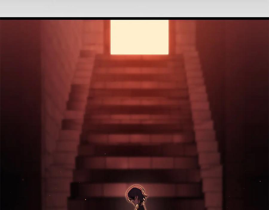 第215页