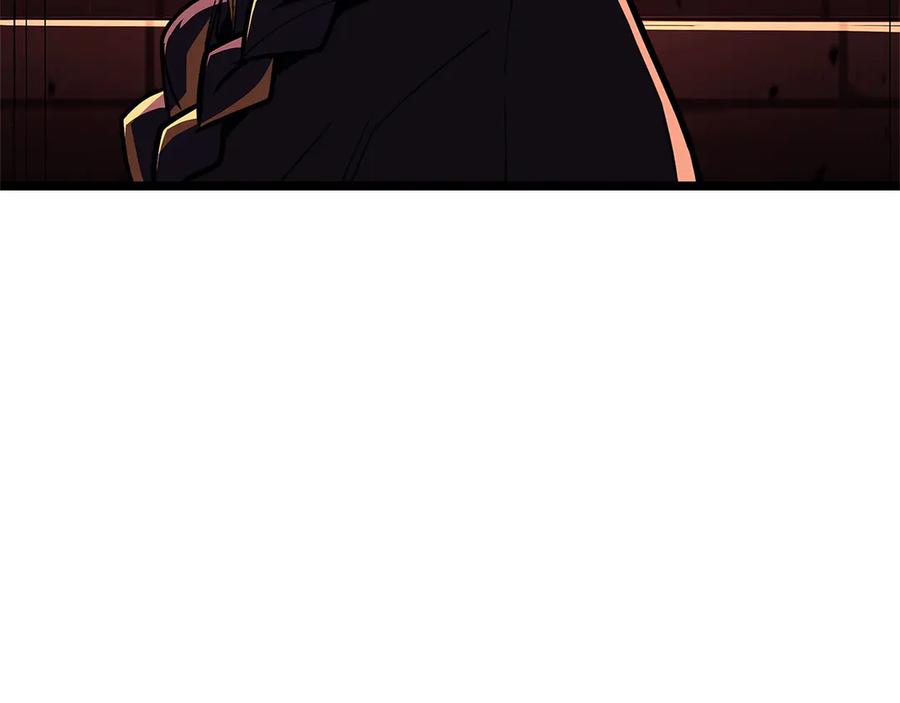 第223页