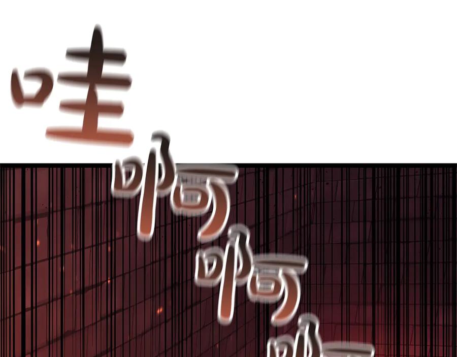 第224页