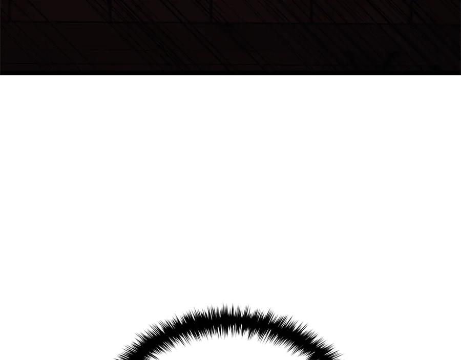 第230页