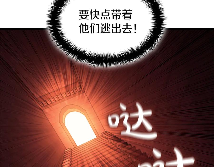 第231页