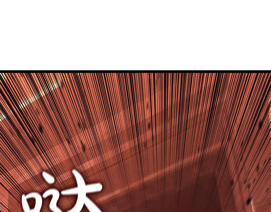 第234页
