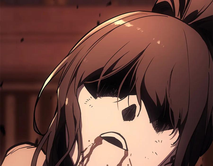 第238页