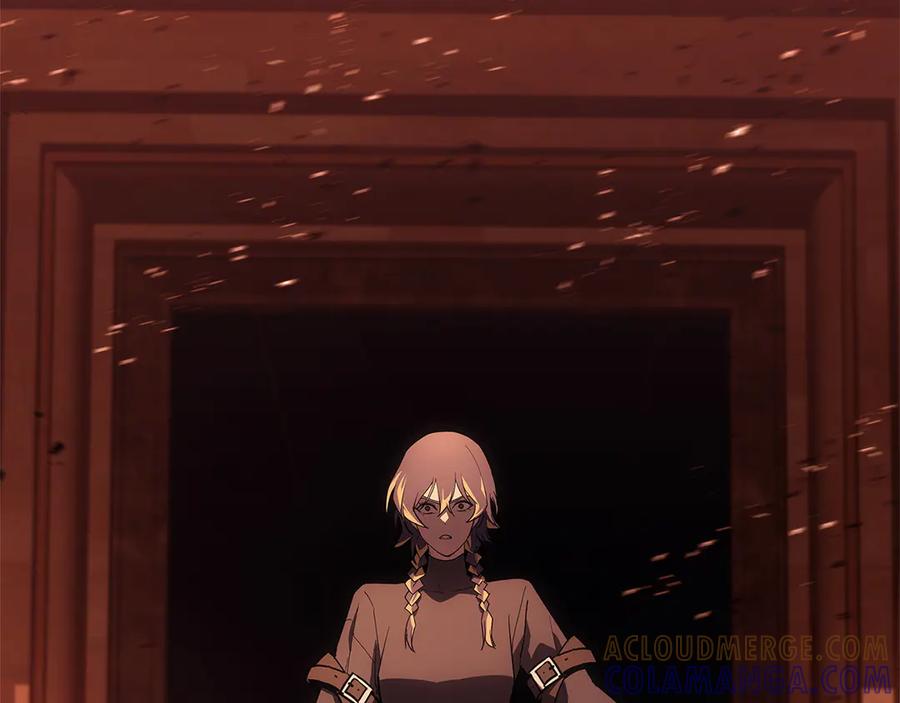 第253页