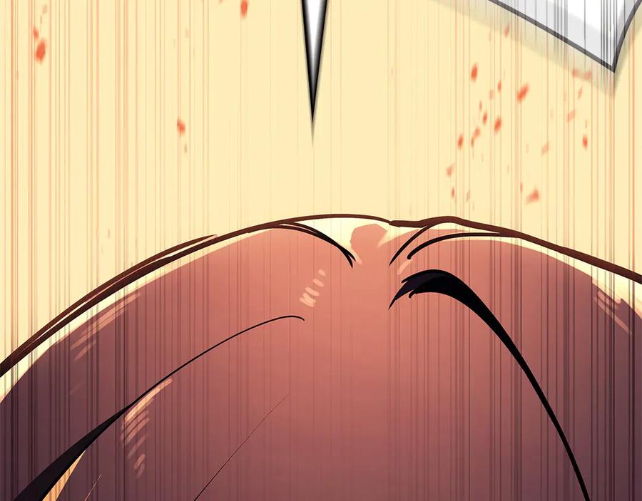 第256页
