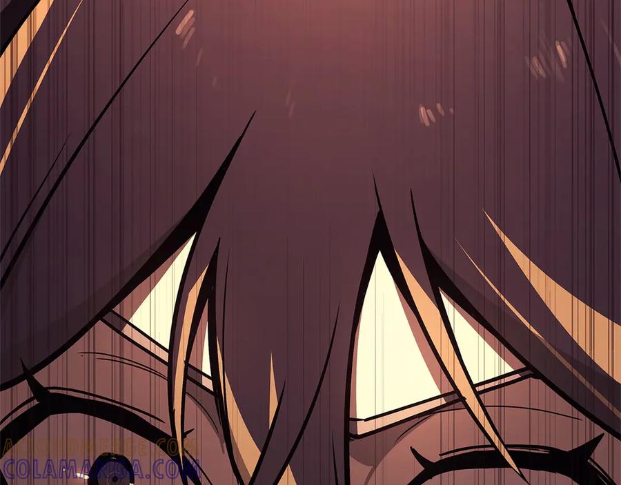 第257页