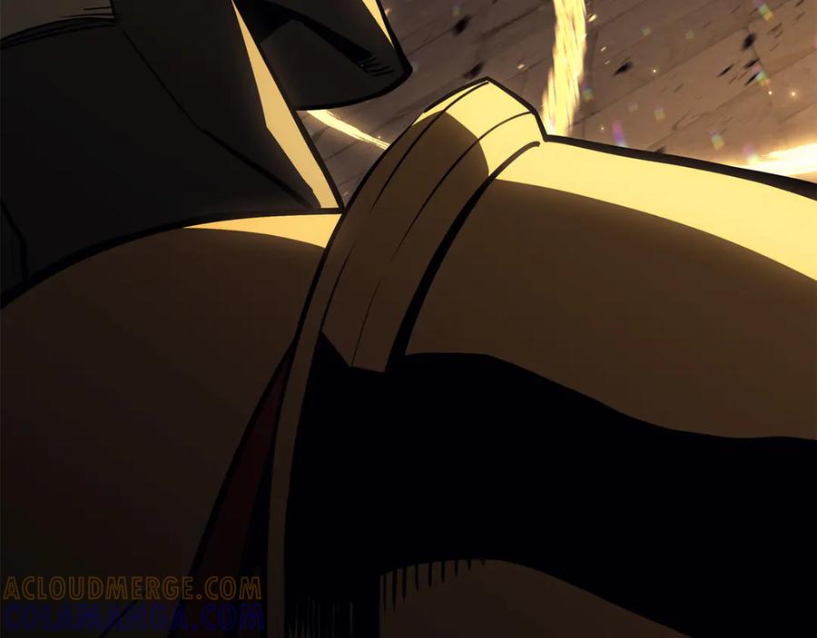 第213页