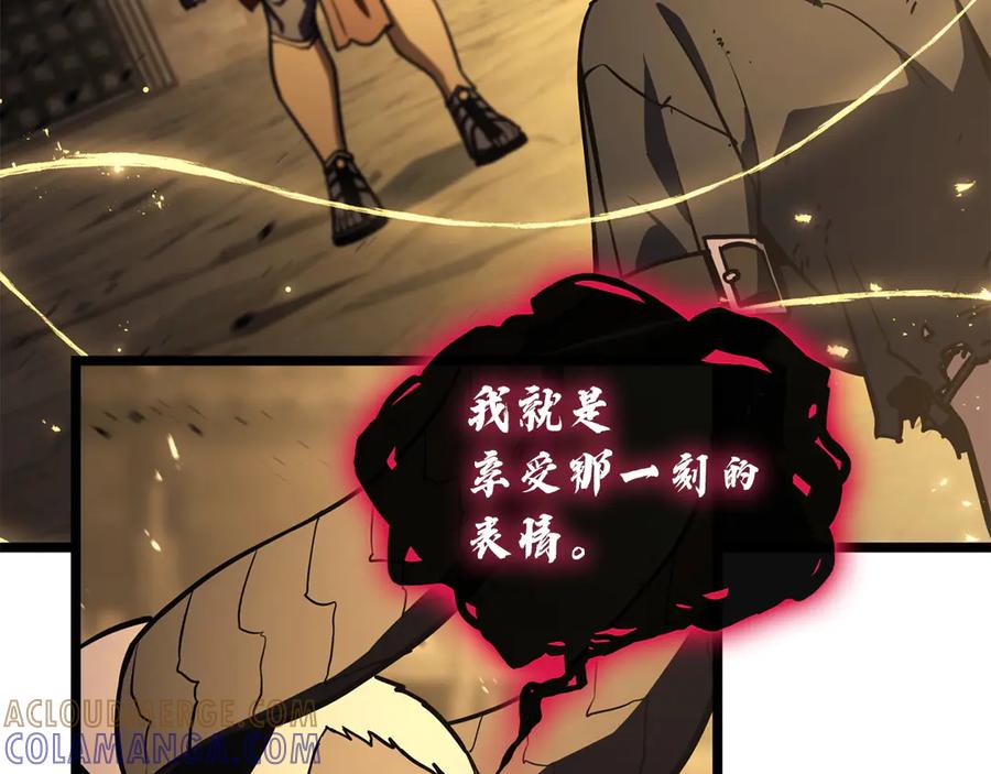 第229页