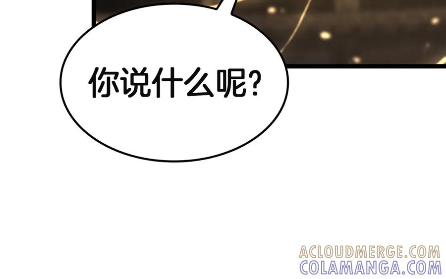 第233页