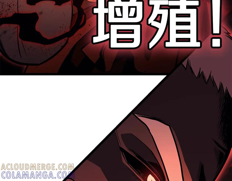 第245页