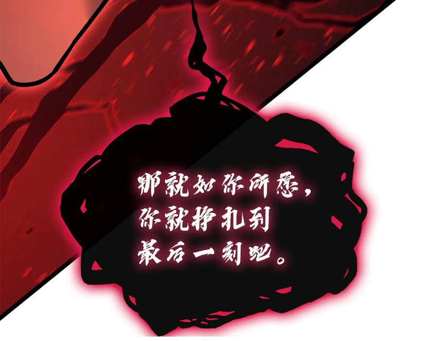 第247页