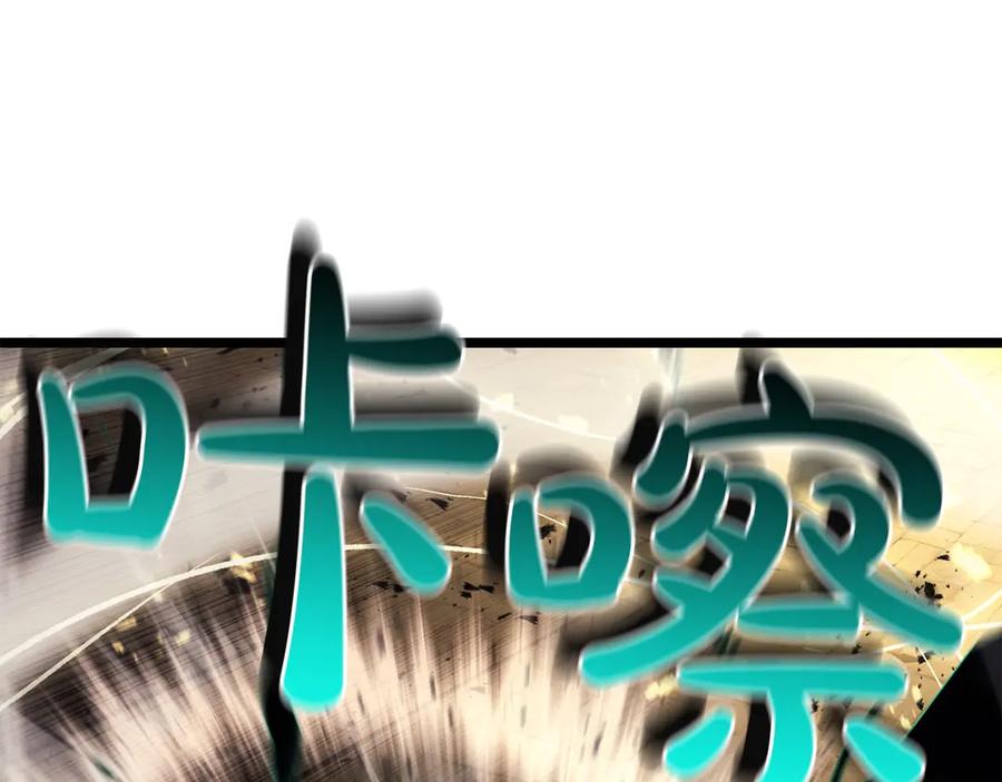 第260页