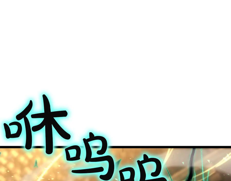 第264页
