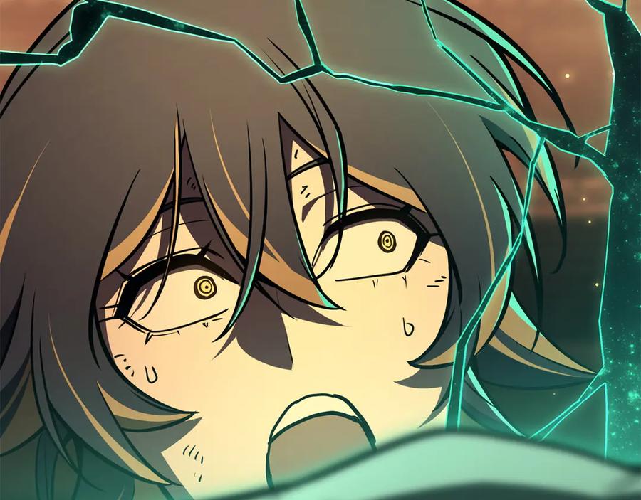 第272页