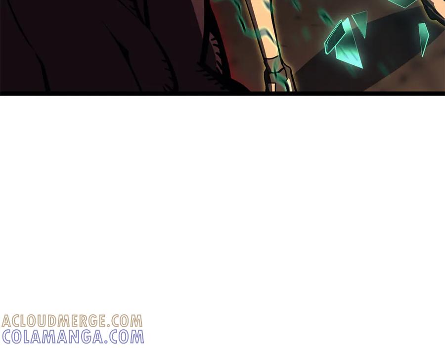 第277页