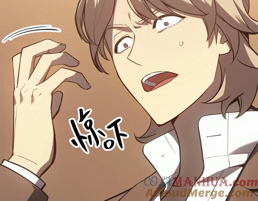 第217页