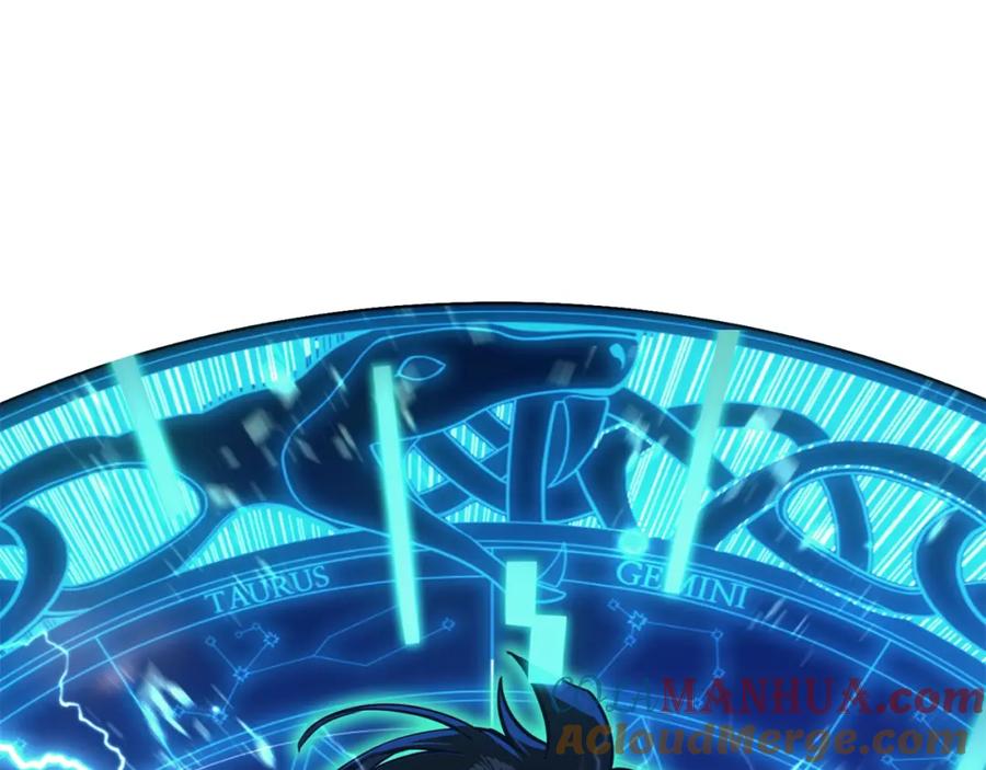 第225页