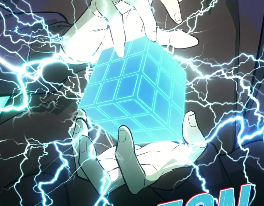 第227页