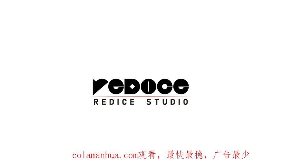 第235页