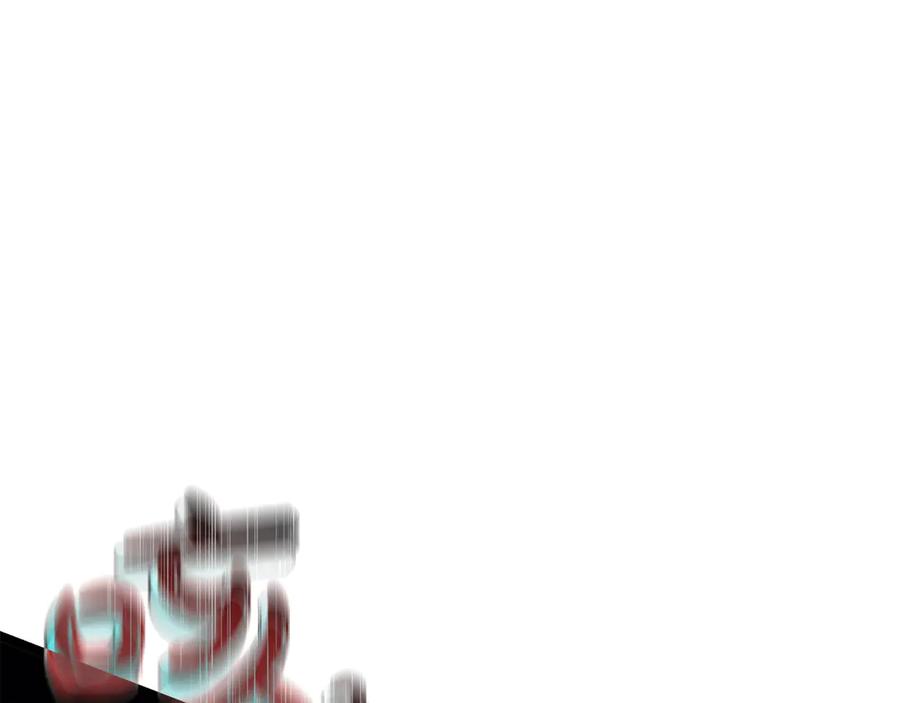 第220页