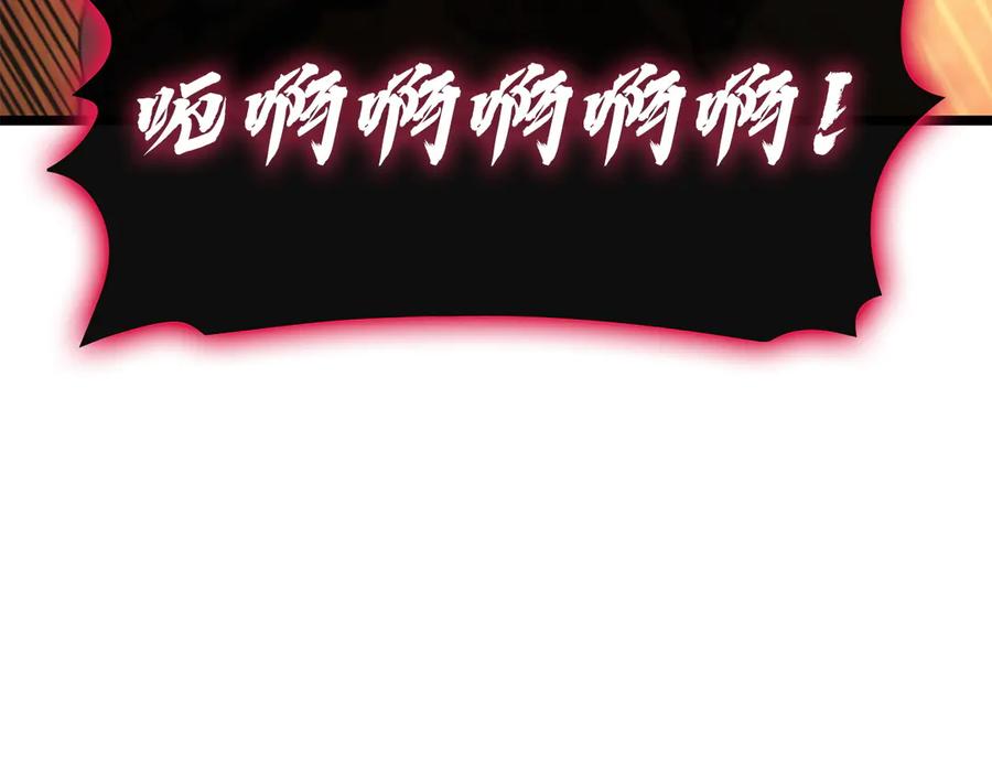 第224页