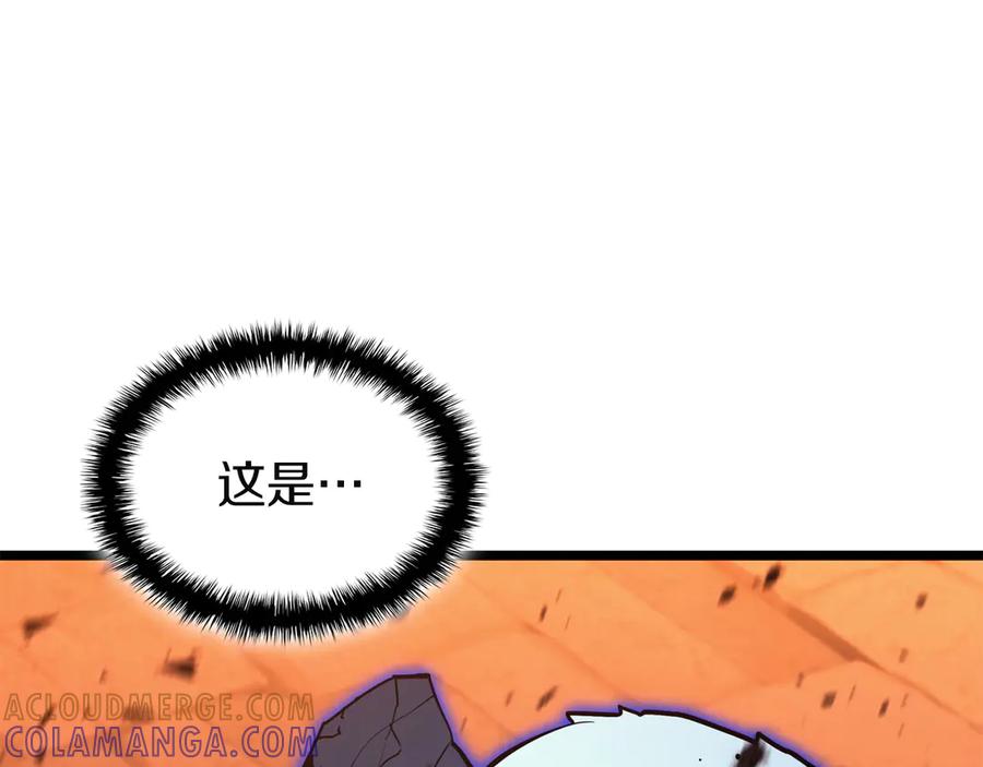 第229页