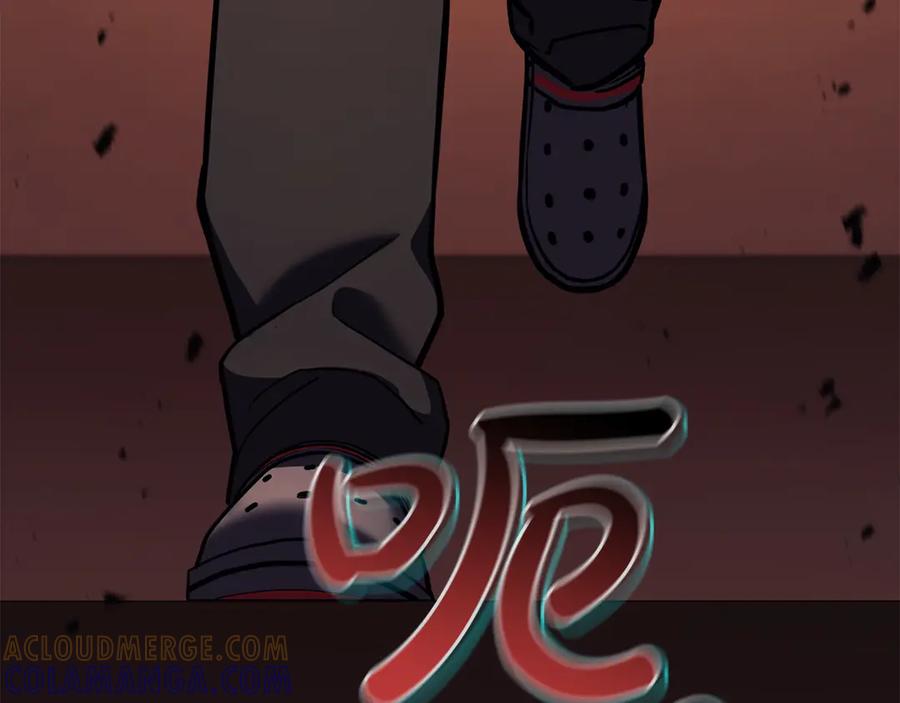 第237页