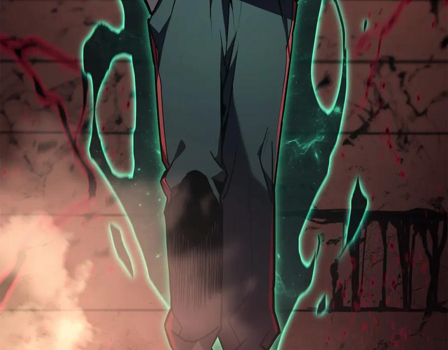 第243页